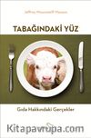 Tabağındaki Yüz & Gıda Hakkındaki Gerçekler