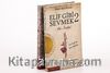 Elif Gibi Sevmek (1-2 Takım)