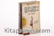 Elif Gibi Sevmek (1-2 Takım)