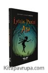 İyilik Perisi Aşa