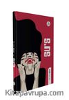 Su’s
