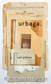 Urbaga.