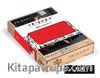 Friends - Friends Together Ahşap Puzzle 1000 Parça (KOP-FR141 - M) Lisanslı Ürün