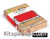 Friends -  How You Doin? Ahşap Puzzle 1000 Parça (KOP-FR142 - M) Lisanslı Ürün