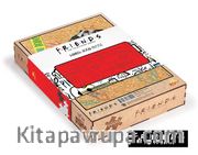 Friends -  How You Doin? Ahşap Puzzle 1000 Parça (KOP-FR142 - M) Lisanslı Ürün