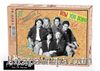Friends -  How You Doin? Ahşap Puzzle 500 Parça (KOP-FR148 - D) Lisanslı Ürün