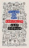 Gençlerle Baş Başa: Kapitalizm