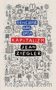 Gençlerle Baş Başa: Kapitalizm