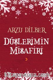 Düşlerimin Misafiri