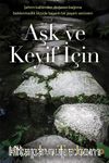 Aşk ve Keyif İçin & Şehrin Kalbinden Doğanın Bağrına Beklenmedik Ölçüde Başarılı Bir Yaşam Serüveni
