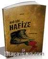 Kod Adı: Hafize