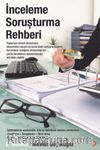 İnceleme Soruşturma Rehberi & İşletmelerde usulsüzlük hile ve suiistimal önleme yöntemleri -Araştırma – Sorgulama – İtiraf alma -İdari ve Adli Raporlama Teknikleri