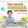 Her Çocuk Ispanak Sevmez