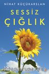 Sessiz Çığlık
