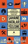 Şahane Hatalar - Yüzleşme