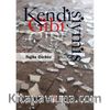 Kendisiymiş Gibi