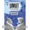 Umut Diyalogları