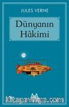 Dünyanın Hakimi