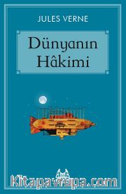 Dünyanın Hakimi