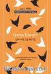 Gayya Kuyusu