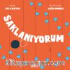 Saklanıyorum