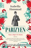 Parizyen & Nam ı Diğer El Partisi 
