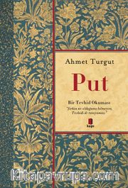 Put