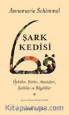 Şark Kedisi & Öyküler, Şiirler, Atasözleri, Şarkılar ve Bilgelikler