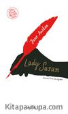 Lady Susan