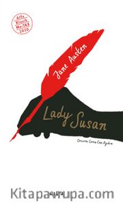 Lady Susan