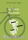 İki Teker Üzerinde
