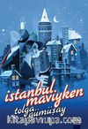 İstanbul Maviyken