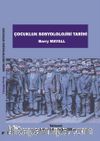 Çocukluk Sosyolojisi Tarihi