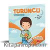 Turuncu / Yaman’ın Maceraları