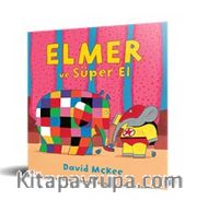 Elmer ve Süper El