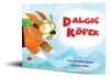 Dalgıç Köpek