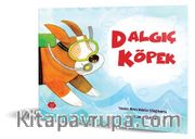 Dalgıç Köpek