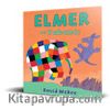 Elmer ve Yabancı