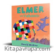 Elmer ve Yabancı
