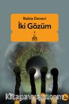 İki Gözüm