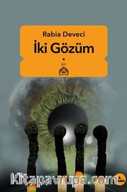 İki Gözüm