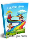 2 Flash 1 Köpek