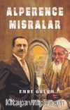 Alperence Mısralar