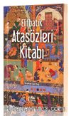 Elifbatik Atasözleri Kitabı