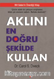 Aklını En Doğru Şekilde Kullan