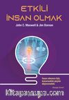 Etkili İnsan Olmak