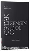 Ortak Ol Zengin Ol