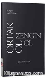 Ortak Ol Zengin Ol