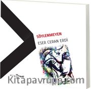 Söylenmeyen