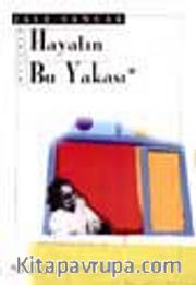 Hayatın Bu Yakası